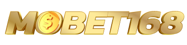 mobet168